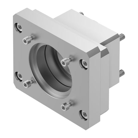 Festo Axial Kit EAMM-A-N80-120GB EAMM-A-N80-120GB